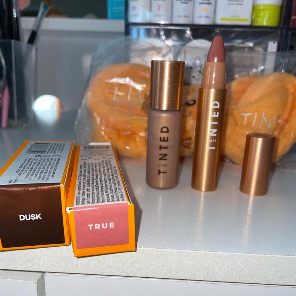 BUNDLE 🧡 - Picture 3 of 3